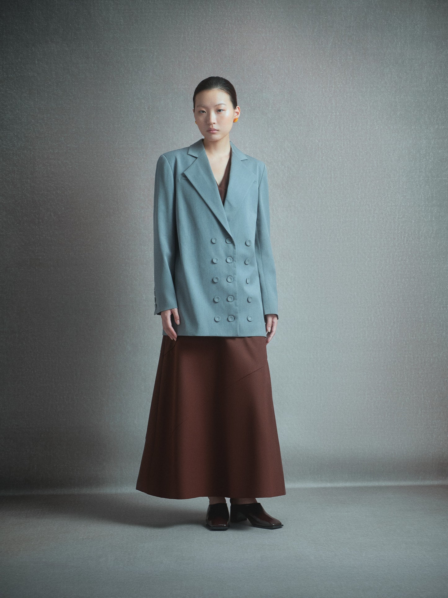 Jacket RS2607