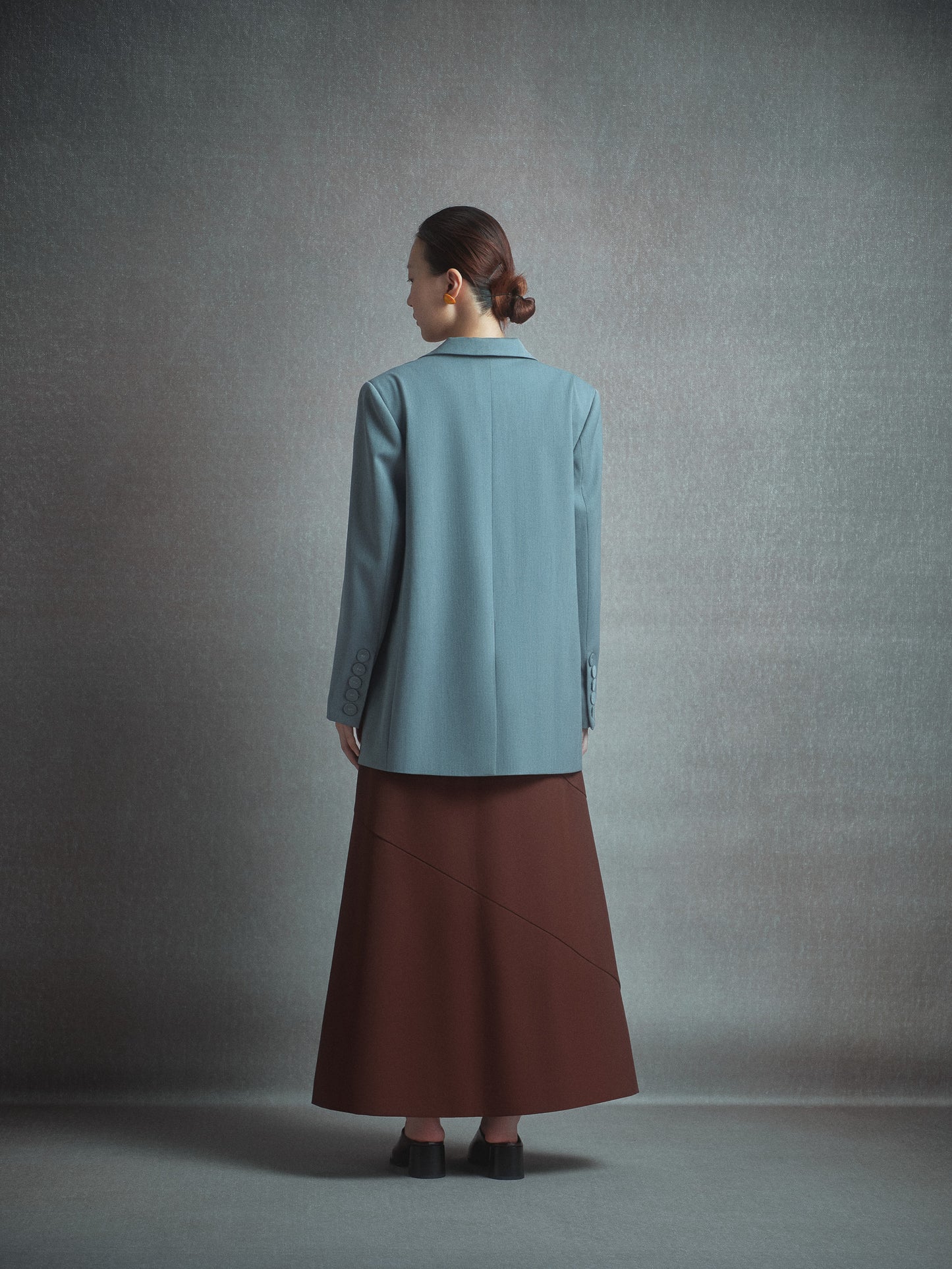 Jacket RS2607