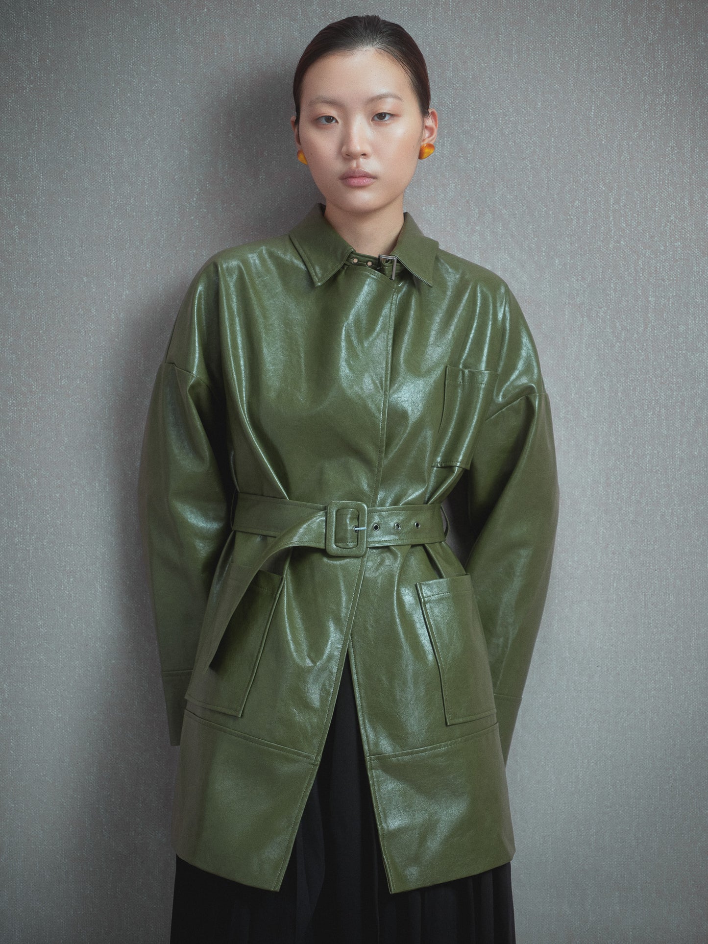 Jacket RS2606