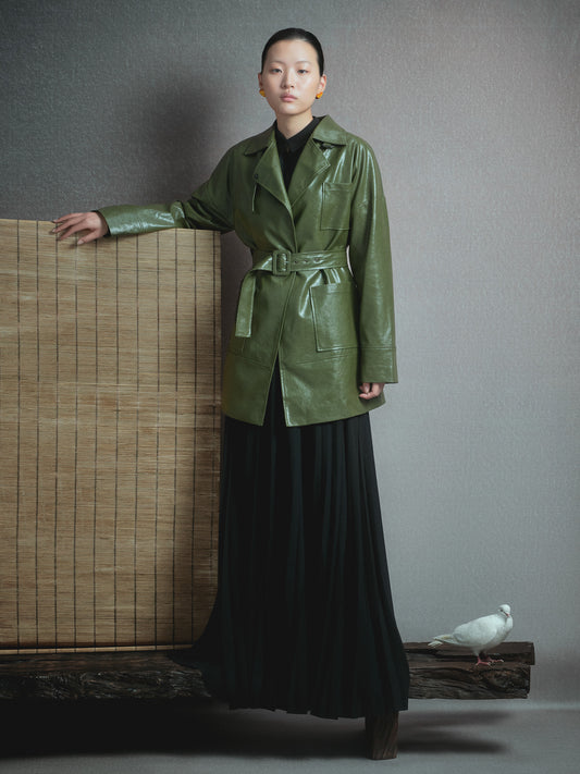 Jacket RS2606